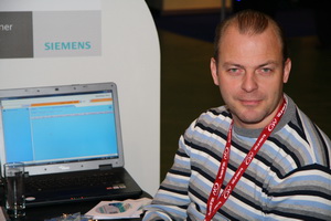   OpenScape Office  Siemens Enterprise Communications 