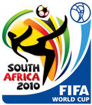 FIFA WC 2010